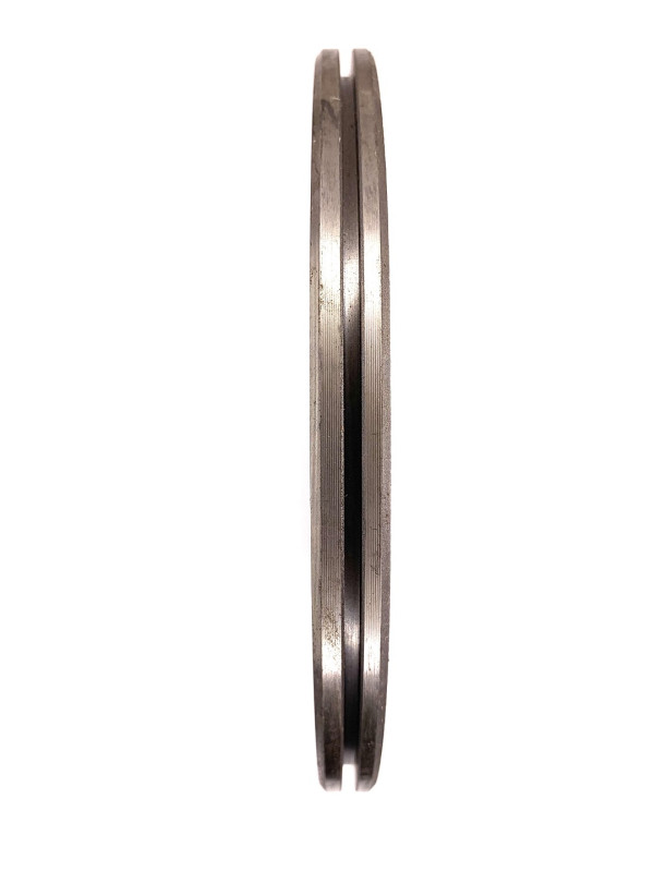 Шайба R95453